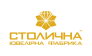 Столична Ювелірна Фабрика