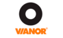 Фирма Вианор